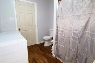 3627 Keeland St, Houston, TX 77093 - Photo 15