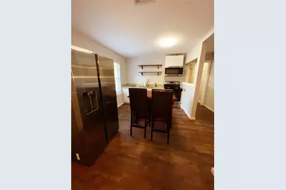 3627 Keeland Street, Houston, TX 77093 - Photo 13