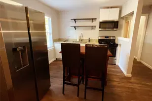 3627 Keeland St, Houston, TX 77093 - Photo 13