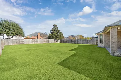 7731 Deep Green Drive, Rosenberg, TX 77469 - Photo 29