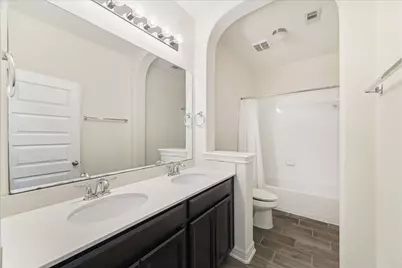 7731 Deep Green Drive, Rosenberg, TX 77469 - Photo 23