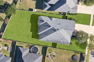 7731 Deep Green Dr, Rosenberg, TX 77469 - Photo 31