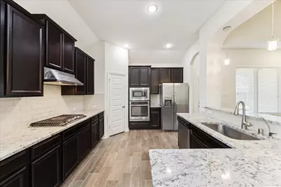 7731 Deep Green Drive, Rosenberg, TX 77469 - Photo 11