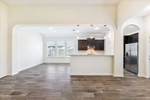 7731 Deep Green Dr, Rosenberg, TX 77469 - Photo 7