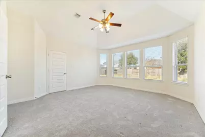 7731 Deep Green Drive, Rosenberg, TX 77469 - Photo 13