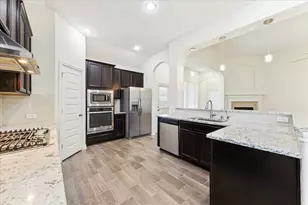 7731 Deep Green Dr, Rosenberg, TX 77469 - Photo 9