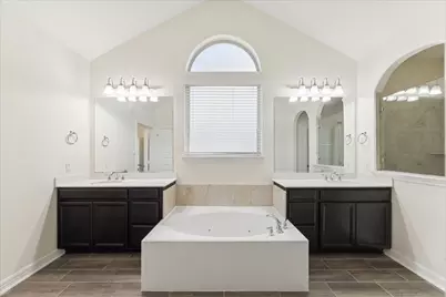 7731 Deep Green Drive, Rosenberg, TX 77469 - Photo 17