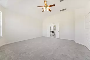 7731 Deep Green Dr, Rosenberg, TX 77469 - Photo 15