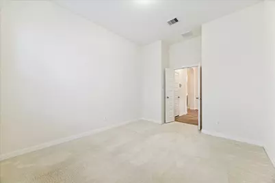 7731 Deep Green Drive, Rosenberg, TX 77469 - Photo 21