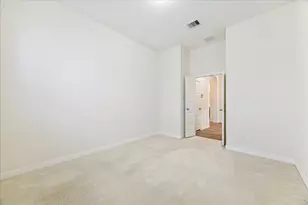 7731 Deep Green Dr, Rosenberg, TX 77469 - Photo 21