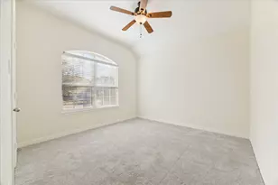 7731 Deep Green Dr, Rosenberg, TX 77469 - Photo 25