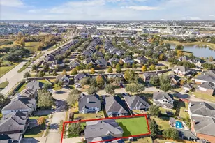 7731 Deep Green Dr, Rosenberg, TX 77469 - Photo 33