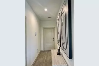 206 John House Lane, Rosharon, TX 77583 - Photo 3