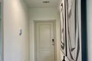 206 John House Ln, Rosharon, TX 77583 - Photo 3