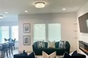 206 John House Ln, Rosharon, TX 77583 - Photo 5