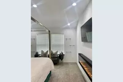 206 John House Lane, Rosharon, TX 77583 - Photo 7