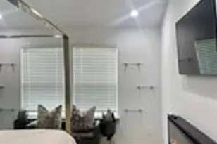 206 John House Ln, Rosharon, TX 77583 - Photo 7