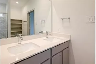 206 John House Lane, Rosharon, TX 77583 - Photo 9