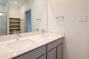 206 John House Ln, Rosharon, TX 77583 - Photo 9