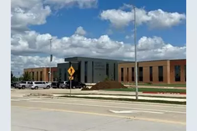 206 John House Lane, Rosharon, TX 77583 - Photo 15