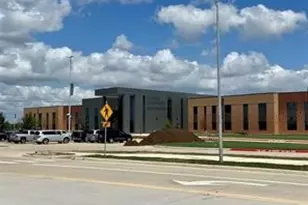 206 John House Ln, Rosharon, TX 77583 - Photo 15