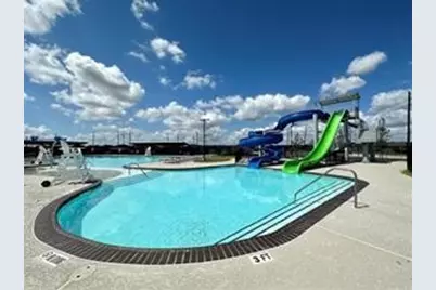 206 John House Lane, Rosharon, TX 77583 - Photo 13