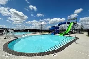 206 John House Ln, Rosharon, TX 77583 - Photo 13