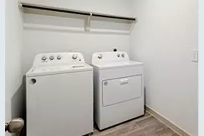 206 John House Lane, Rosharon, TX 77583 - Photo 11