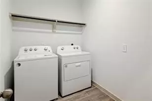 206 John House Ln, Rosharon, TX 77583 - Photo 11