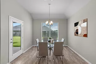 3716 Fox Creek Ct, Spring, TX 77386 - Photo 13