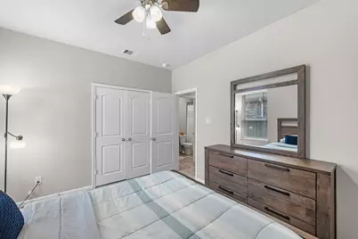 3716 Fox Creek Court, Spring, TX 77386 - Photo 29