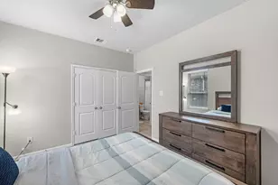 3716 Fox Creek Ct, Spring, TX 77386 - Photo 29
