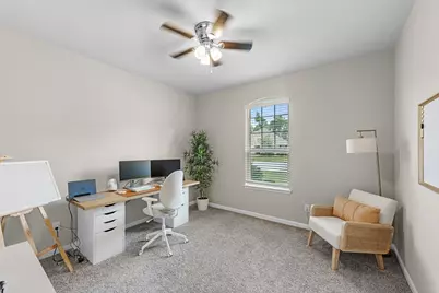 3716 Fox Creek Court, Spring, TX 77386 - Photo 27