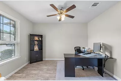 3716 Fox Creek Court, Spring, TX 77386 - Photo 31