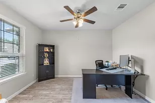 3716 Fox Creek Ct, Spring, TX 77386 - Photo 31