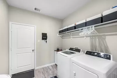 3716 Fox Creek Court, Spring, TX 77386 - Photo 33