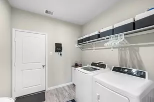 3716 Fox Creek Ct, Spring, TX 77386 - Photo 33