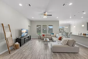 3716 Fox Creek Ct, Spring, TX 77386 - Photo 15
