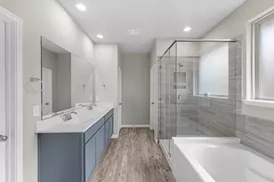 3716 Fox Creek Ct, Spring, TX 77386 - Photo 23