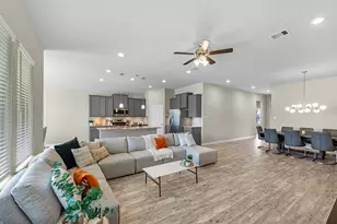 3716 Fox Creek Ct, Spring, TX 77386 - Photo 17