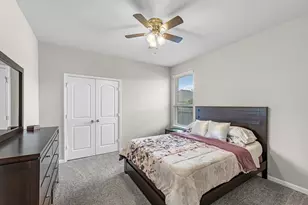 3716 Fox Creek Ct, Spring, TX 77386 - Photo 25