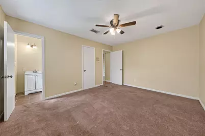 8530 Cedel Drive, Houston, TX 77055 - Photo 11