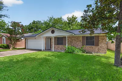 8530 Cedel Drive, Houston, TX 77055 - Photo 21