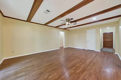8530 Cedel Drive, Houston, TX 77055 - Photo 5