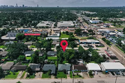 8530 Cedel Drive, Houston, TX 77055 - Photo 27