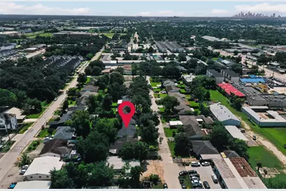 8530 Cedel Drive, Houston, TX 77055 - Photo 29