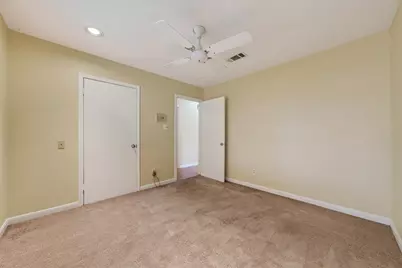 8530 Cedel Drive, Houston, TX 77055 - Photo 17