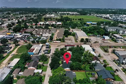 8530 Cedel Drive, Houston, TX 77055 - Photo 25