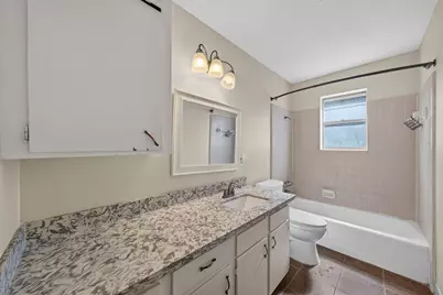 8530 Cedel Drive, Houston, TX 77055 - Photo 15