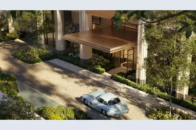 2120 Post Oak Boulevard #27D, Houston, TX 77056 - Photo 7
